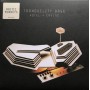 Arctic Monkeys ? Tranquility Base Hotel + Casino [CD]