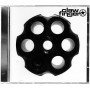 Clawfinger - Clawfinger [CD]