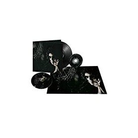 Bunbury - Posible [Vinilo]