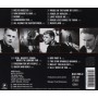 U2 - Rattle And Hum [CD]
