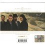 U2 -  The Joshua Tree (30th Anniversary) Deluxe Edition [CD]