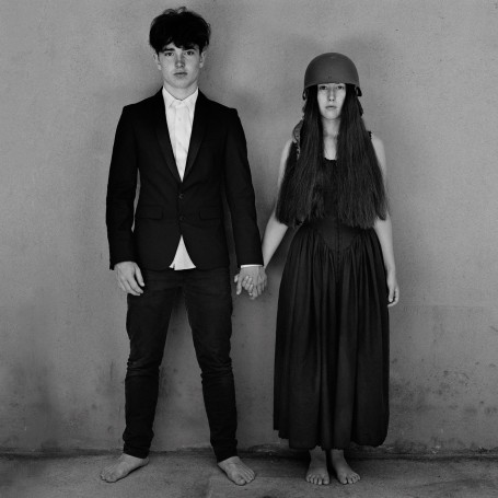 U2 - Songs Of Experience (Deluxe Edition) [CD]