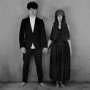 U2 - Songs Of Experience (Deluxe Edition) [CD]
