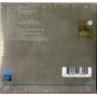 U2 - Songs Of Experience (Deluxe Edition) [CD]