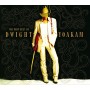 Dwight Yoakam - The very Best  [CD]