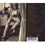Dwight Yoakam - The very Best  [CD]