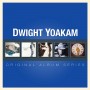 Dwight Yoakam - Original album series [CD]
