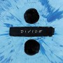 Ed Sheeran - Divide [CD]