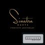 Sinatra -  Duets: 20th Anniversary (E. deluxe) [CD]