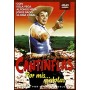 Cantinflas - Por mis pistolas [DVD]