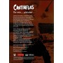 Cantinflas - Por mis pistolas [DVD]