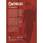 Cantinflas - El padrecito [DVD]
