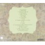 Ivan Ferreiro - Confesiones De Un Artista [CD]