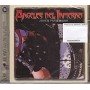 Angeles del infierno - Joven para morir [CD]