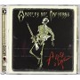 Angeles del infierno - A Cara o cruz [CD]