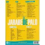 Jarabe de Palo - 20 años [CD/DVD]