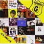 Hombres G - Los singles [CD]