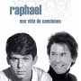 Raphael - Una vida de canciones [CD]