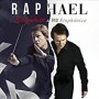 Raphael - Sinphónico & ReSinphónico [CD]