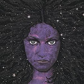 Nacho Vegas - Violética (Edic. L) [CD]