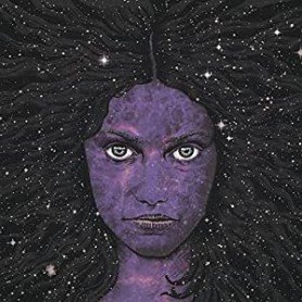 Nacho Vegas - Violética (Edic. L) [CD]