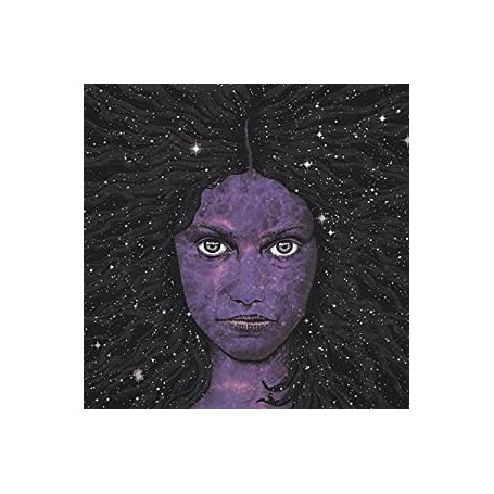 Nacho Vegas - Violética (Edic. L) [CD]