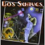 Los Suaves - Ese día piena en mí [CD]
