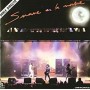 Los Suaves - Suave es la noche [CD]