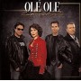 Olé Olé - En control [CD]
