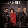 Olé Olé - En control [CD]