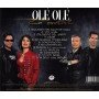 Olé Olé - En control [CD]