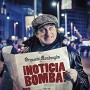 La Orquesta Mondragón - ¡Noticia Bomba! [CD]
