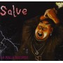 La Polla Records - Salve [CD]