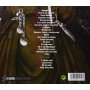 La Polla Records - Salve [CD]