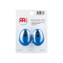 Es2-B Shaker Set 2 Ud Azul Col [Percusión]