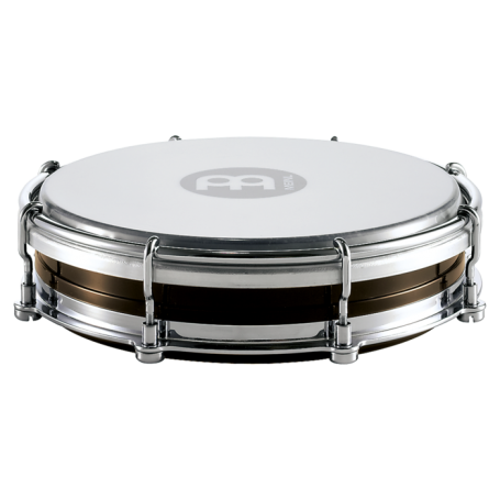 Tbr06Abs-Bk Tamborim Batucada' [Percusión]