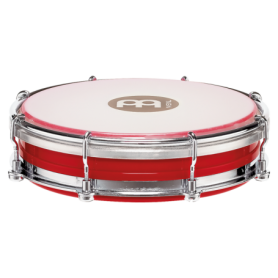 Tbr06Abs-R Tamborim Batucada 6 [Percusión]