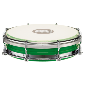 Tbr06Abs-Gr Tamborim Batucada6 [Percusión]