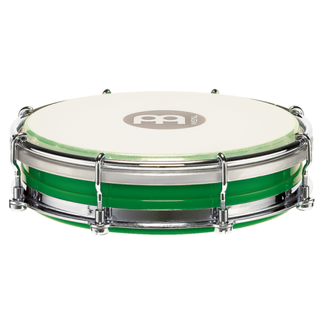 Tbr06Abs-Gr Tamborim Batucada6 [Percusión]