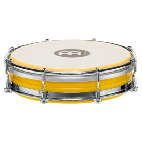 Tbr06Abs-Y Tamborim Batucada 6 [Percusión]