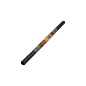 Ddg1-Bk Didgeridoo En Bamboo D [Percusión]