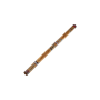 Ddg1-Br Didgeridoo En Bamboo D [Percusión]