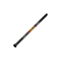 Sddg1-Bk Didgeridoo Sintéticod [Percusión]