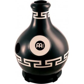 Id4Bko Udu Negro Y Blanco Fía  [Percusión]