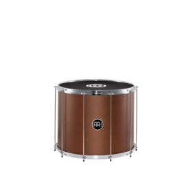 Sub20Ab-M Surdo Mader 20 D, Af [Percusión]