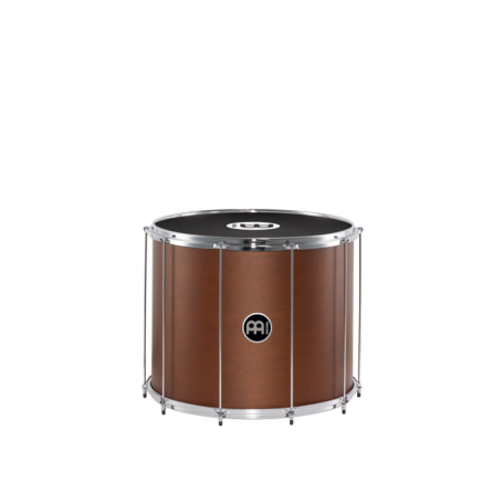 Sub20Ab-M Surdo Mader 20 D, Af [Percusión]