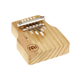 Ka5-S Kalimba, 5 Notas, Pequeñ [Percusión]