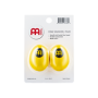 Es2-Y Huevos Shaker Amarillos  [Percusión]