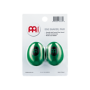 Es2-Green Huevos Shaker Verdes [Percusión]