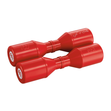 Sh5R Shaker Luis Conte Studio- [Percusión]